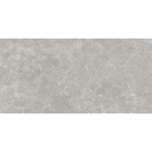 Керамогранит Neodom Stone Milano Grey Matt Carving матовый серый N110005 120х60 см
