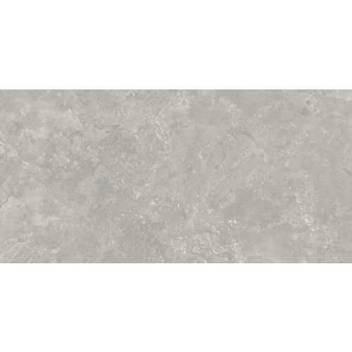 Керамогранит Neodom Stone Milano Grey Matt Carving матовый серый N110005 120х60 см