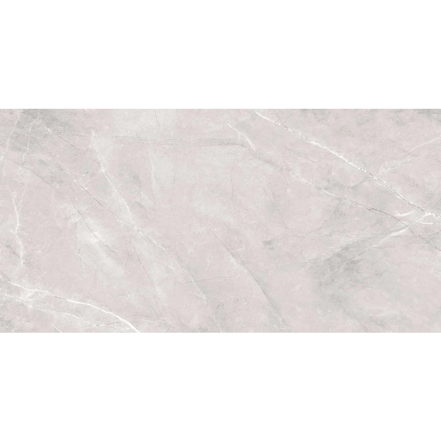 Керамогранит Staro Silk матовый Armani silver matt 120х60 см