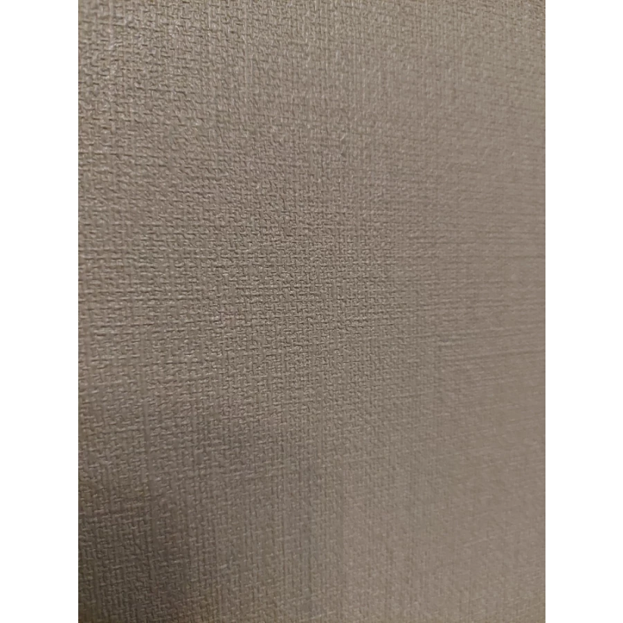 Обои флизелиновые Palitra Home HomeColor Aquarelle Bionica Monochrome Provence зелёные HC71823-77 1,06х10,05 м