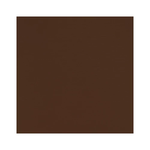 Плитка напольная Ceradim Brown 33х33 см