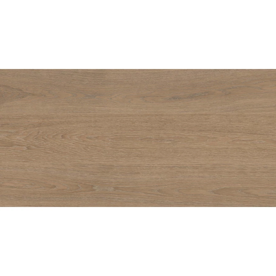 Керамогранит Estima Riff RF02 матовый бежевый 71813 60,9х30,6 см