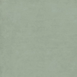 Керамогранит New Trend Design Art Green матовый зелёный GP2020DNA24 20х20 см