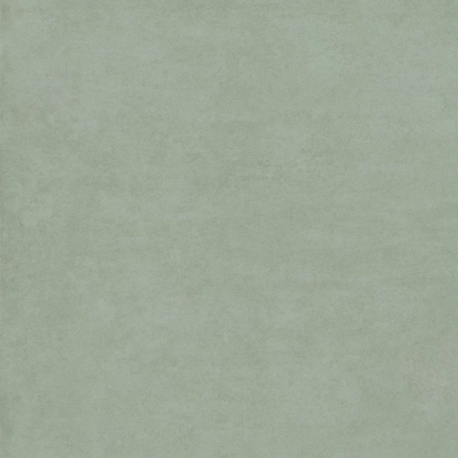 Керамогранит New Trend Design Art Green матовый зелёный GP2020DNA24 20х20 см