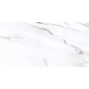 Керамогранит Cersanit City Line белый A17669 59,8х29,7 см