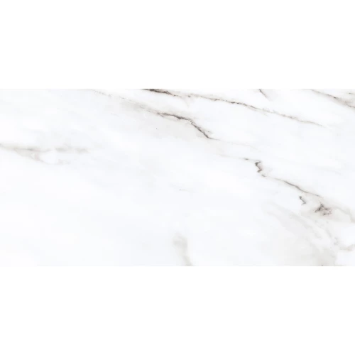 Керамогранит Cersanit City Line белый A17669 59,8х29,7 см