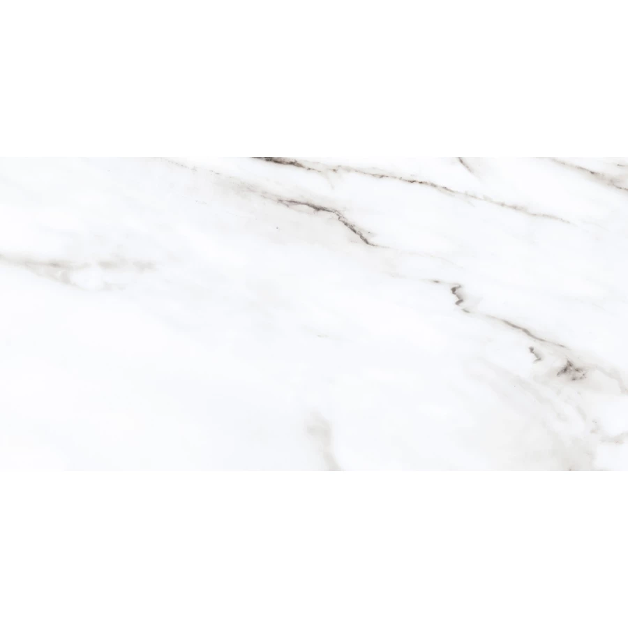 Керамогранит Cersanit City Line белый A17669 59,8х29,7 см