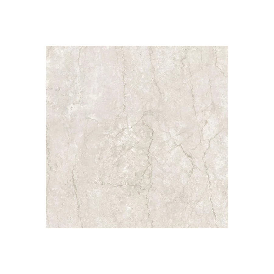 Керамогранит Idalgo Гранит Намибия классик LLR лаппат ID9089g056LLR 60x60 см