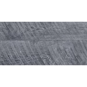 Ламинат Amadei Мелодика 8.32 Багатель 41525 32 класс 8 мм