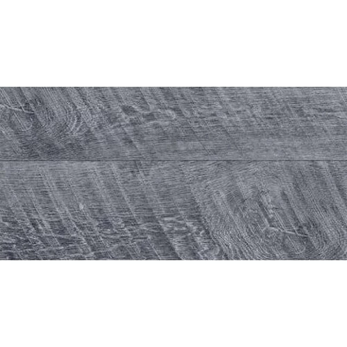 Ламинат Amadei Мелодика 8.32 Багатель 41525 32 класс 8 мм