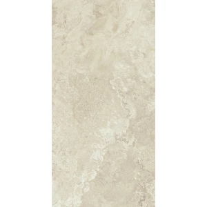 Керамогранит Stn ceramica Poetry P E 3D B cream mt rect 120х60 см