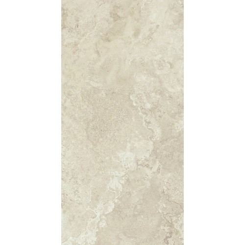 Керамогранит Stn ceramica Poetry P E 3D B cream mt rect 120х60 см