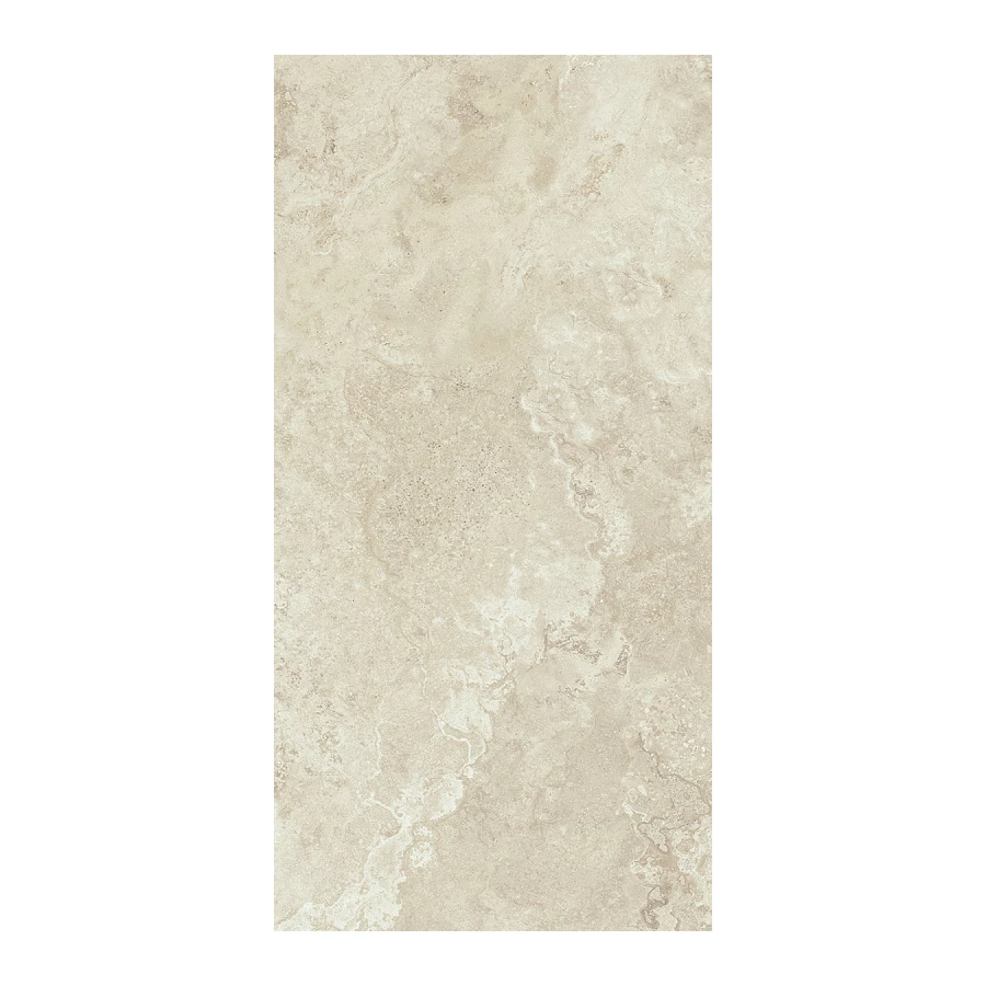 Керамогранит Stn ceramica Poetry P E 3D B cream mt rect 120х60 см