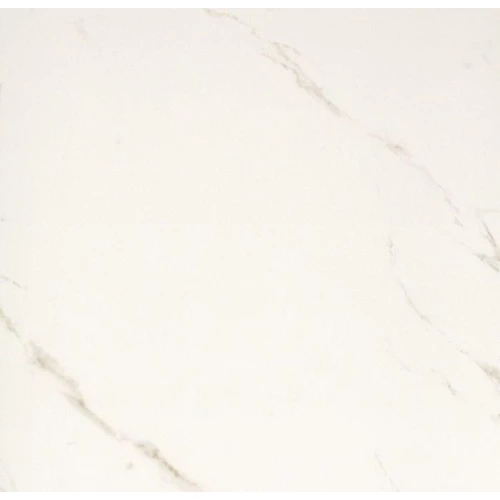 Керамогранит Casalgrande Padana Statuario Oro 2950020 59x59