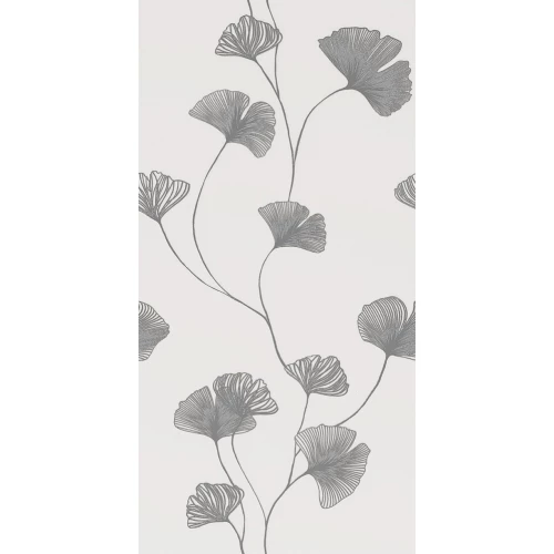 Вставка Creto Mono Terreneza 30х60 см