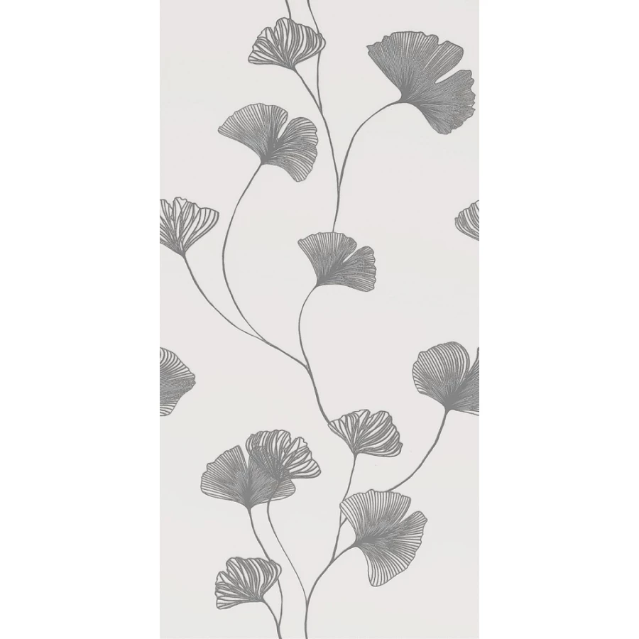 Вставка Creto Mono Terreneza 30х60 см