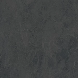 Керамогранит Metropol Tunez Grey Digital Soft Rect матовый черный P0007700 90x90 см