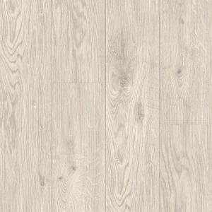 Ламинат Floorwood Artego Дуб Лейквил серый 3252 33 класс 8 мм