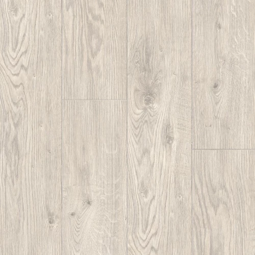 Ламинат Floorwood Artego Дуб Лейквил серый 3252 33 класс 8 мм