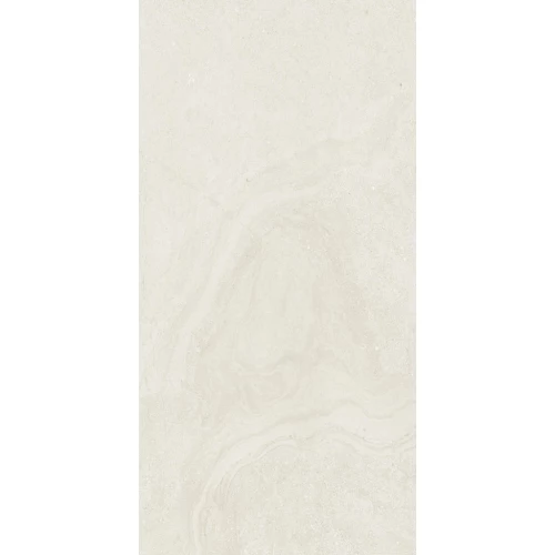 Керамогранит Gravita Азтеч Конкорд Уайт Колорбоди / Aztech Concord White Colorbody матовый белый 120x60 см