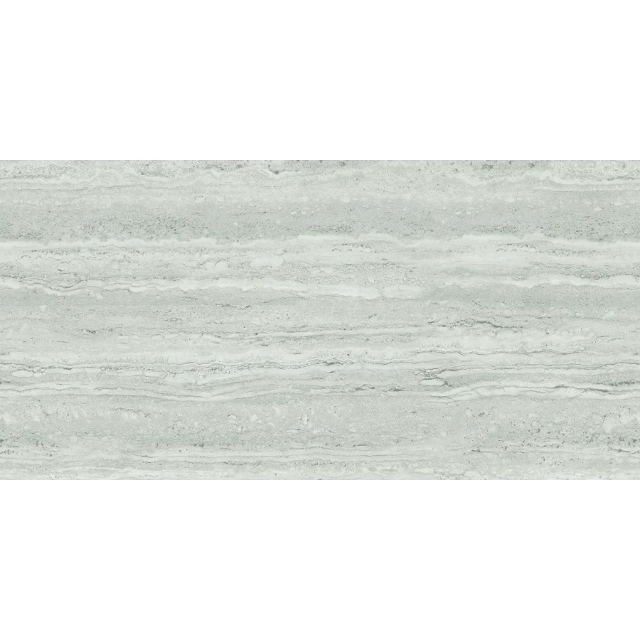 Керамогранит lamore Ceramic Gloss 60х120 Travo Gris глянцевый серый 60/120-064 120х60 см