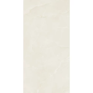 Керамогранит Stn ceramica P.E. Pul. Scarlet Soft Ivory Rect 120х60 см