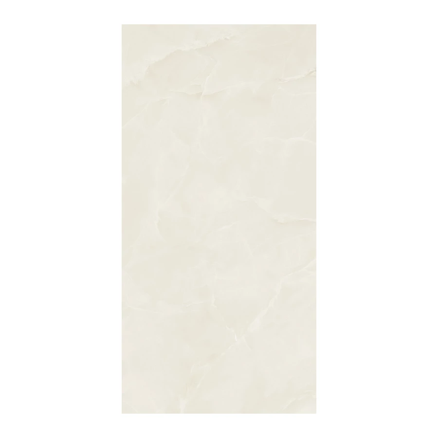 Керамогранит Stn ceramica P.E. Pul. Scarlet Soft Ivory Rect 120х60 см