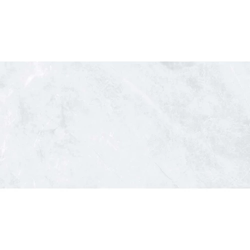 Керамогранит Prissmacer Isea Pearl матовый серый 120х60 см