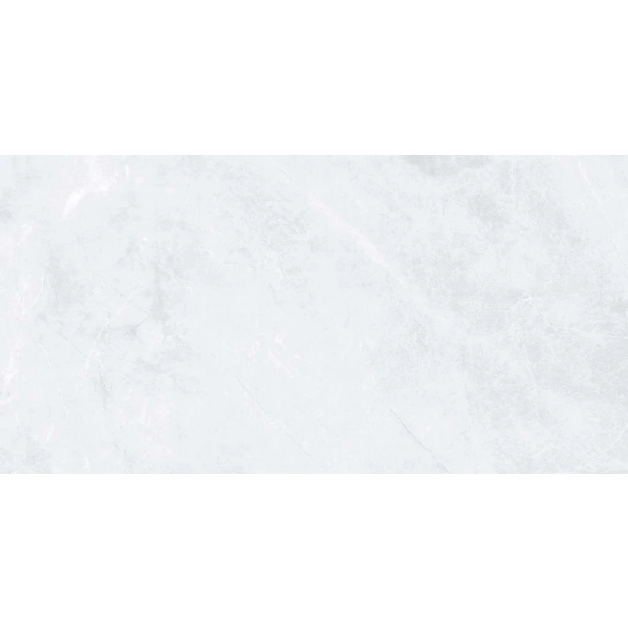 Керамогранит Prissmacer Isea Pearl матовый серый 120х60 см