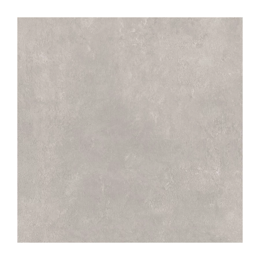 Керамогранит Kerama Marazzi Арль обрезной матовый серый KM6060G0721R 60x60 см