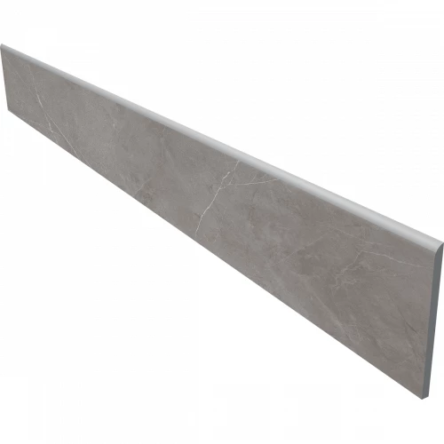 Плинтус Estima Nolana NL03 Неполированный 70759 60х7 см