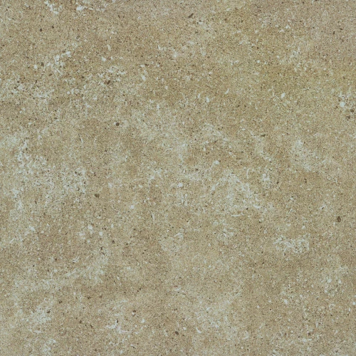 Керамогранит Maimoon Ceramica Outdoor Core Mushroom 60х60 см