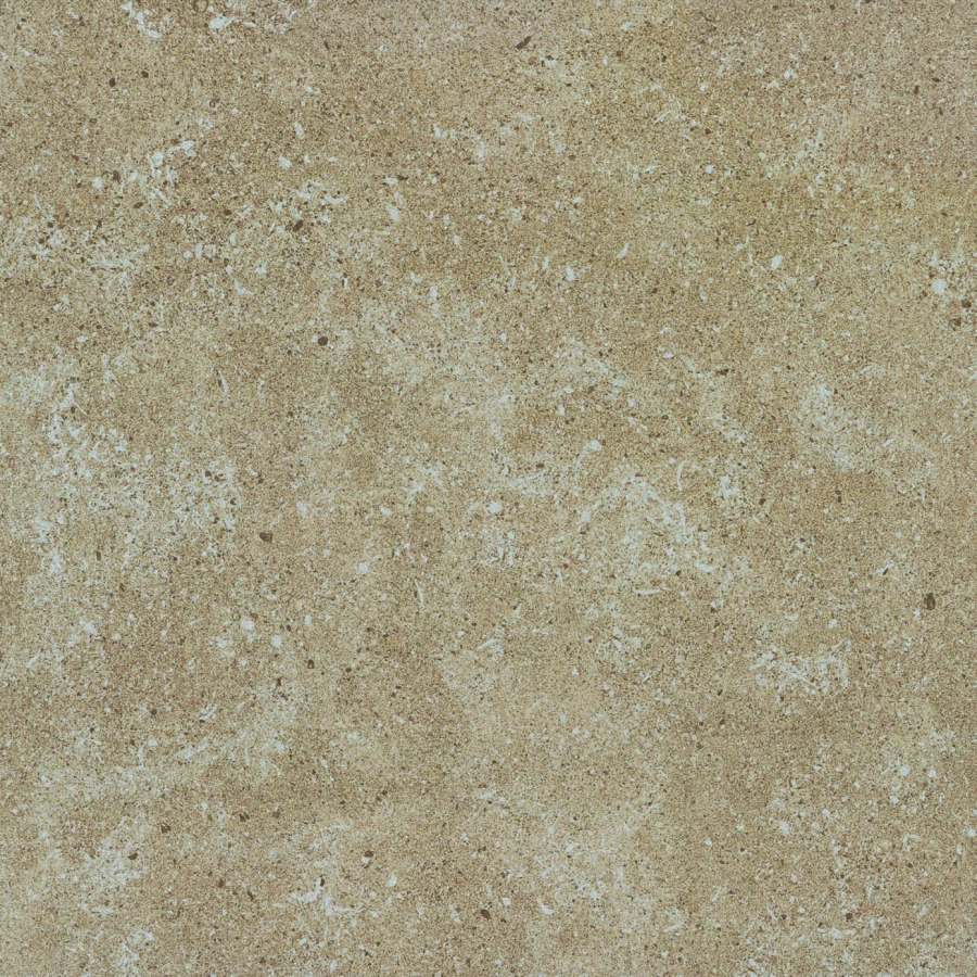 Керамогранит Maimoon Ceramica Outdoor Core Mushroom 60х60 см