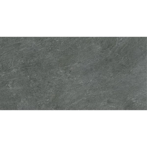 Керамогранит Idalgo Граните Доломити Сасс Тёмный структурный ID9095b111SR 120х60 см