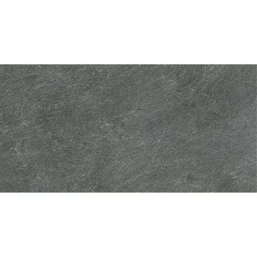 Керамогранит Idalgo Граните Доломити Сасс Тёмный структурный ID9095b111SR 120х60 см