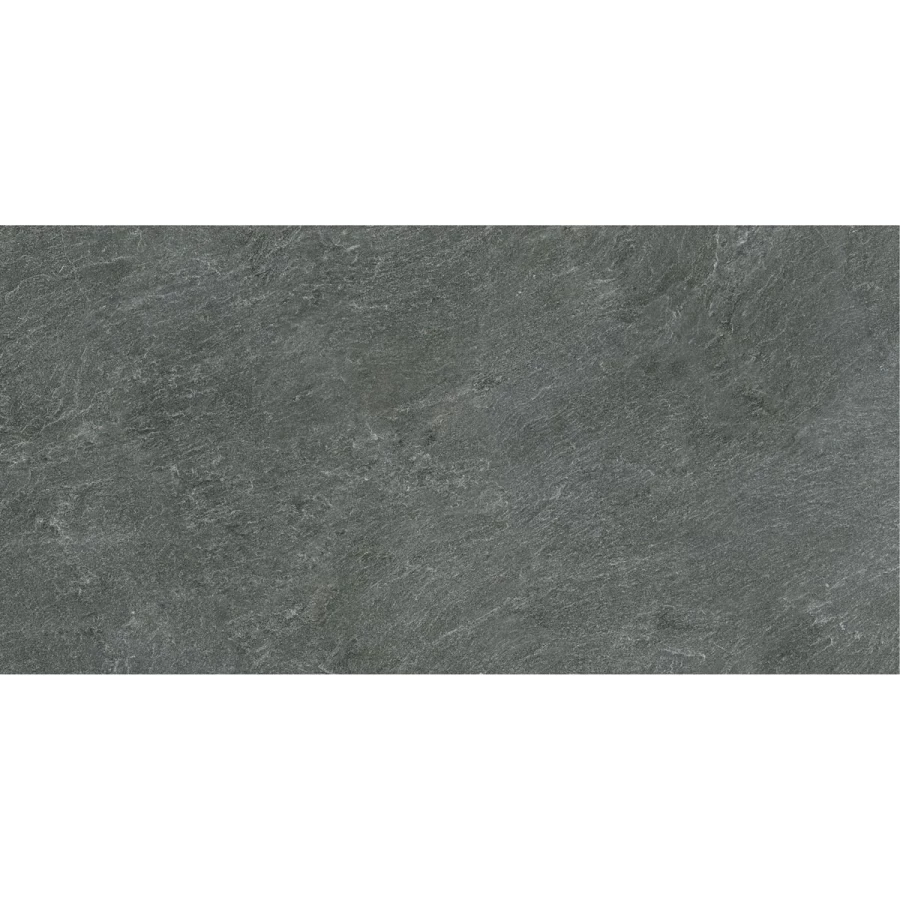 Керамогранит Idalgo Граните Доломити Сасс Тёмный структурный ID9095b111SR 120х60 см