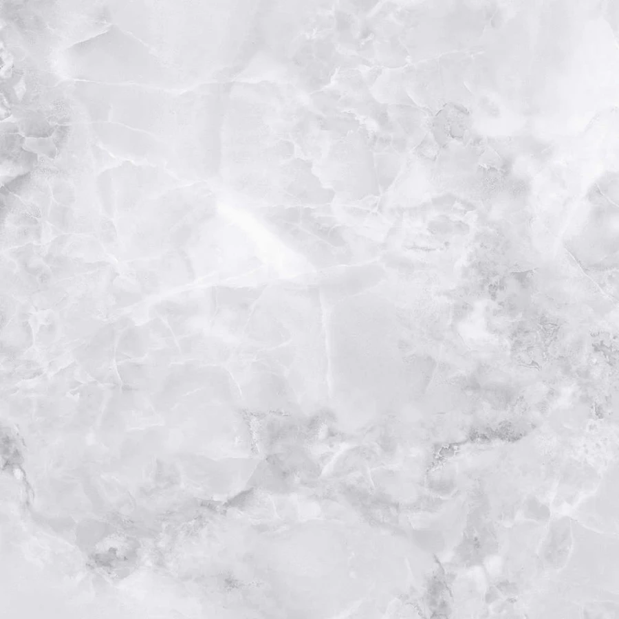 Керамогранит Colortile Onyx Silver Satin полуматовый серый RP-215924 60x60 см