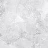 Керамогранит Colortile Onyx Silver Satin полуматовый серый RP-215924 60x60 см
