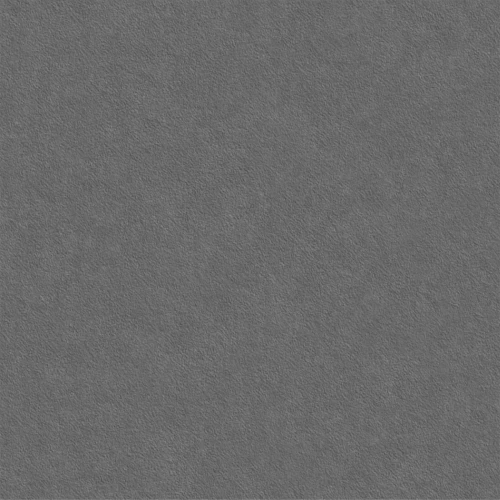 Керамогранит LCM Nevel Graphite матовый граниль серый 8080NVL25M 80х80 см