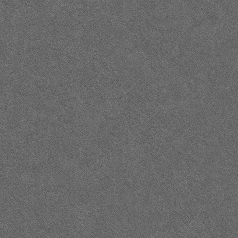 Керамогранит LCM Nevel Graphite матовый граниль серый 8080NVL25M 80х80 см