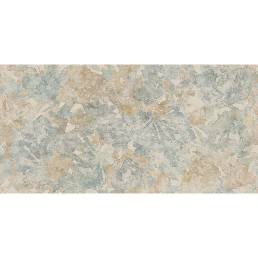 Керамогранит Roca Vesta Blossom Deco Arena F1DR254371 120х60 см