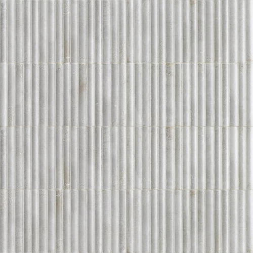 Плитка настенная Mainzu Wynn Blanc PT03369 30х15 см