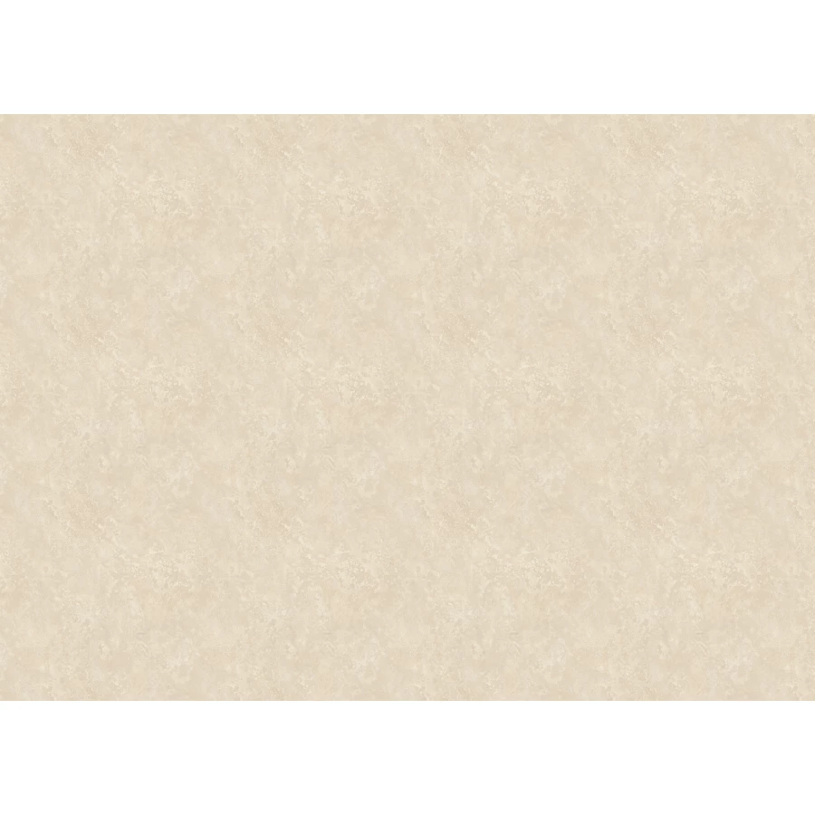 Обои флизелиновые Zambaiti Parati Trussardi VIII зеленые Z30351 0,7х10,05 м