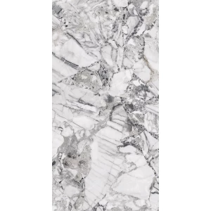 Керамогранит Casati Ceramica PGVT Imperial White 120х60 см