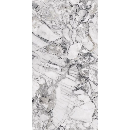 Керамогранит Casati Ceramica PGVT Imperial White 120х60 см