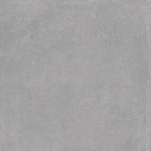 Керамогранит Laparet Betonica Grey PRO R11Soft матовый тёмно-серый 60х60 см