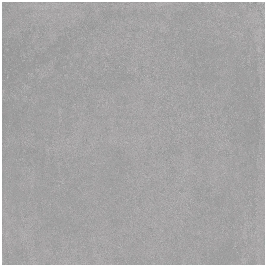 Керамогранит Laparet Betonica Grey PRO R11Soft матовый тёмно-серый 60х60 см
