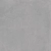 Керамогранит Laparet Betonica Grey PRO R11Soft матовый тёмно-серый 60х60 см
