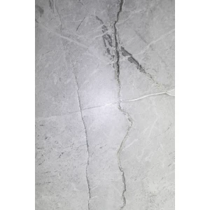 Керамогранит Arcadia Ceramica Condor Light Grey Carving светло-серый CR4013-A 120х60 см