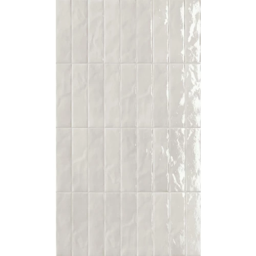 Керамогранит Fap Ceramiche Glim Ghiaccio BR fRMR 24х6 см